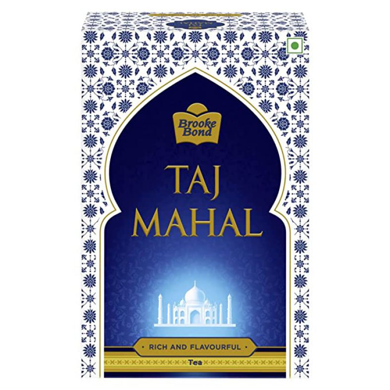 20 Best Tea Powder Brands In India 2023 GrabOn