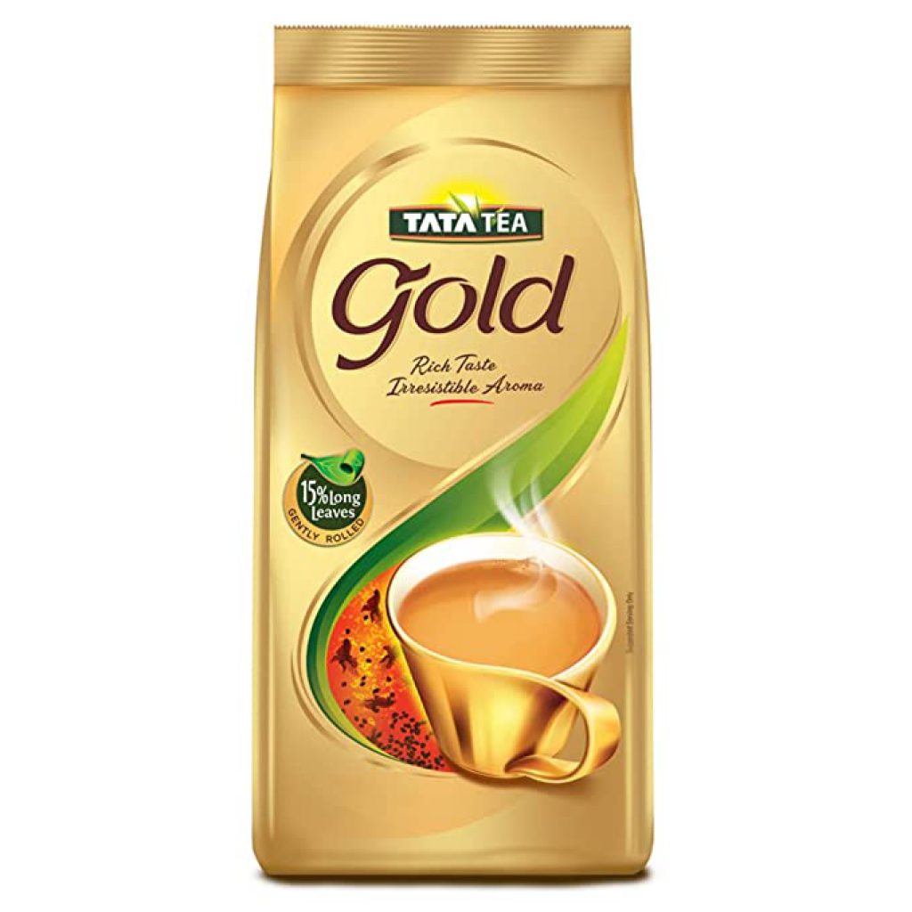 20 Best Tea Powder Brands In India 2023 GrabOn