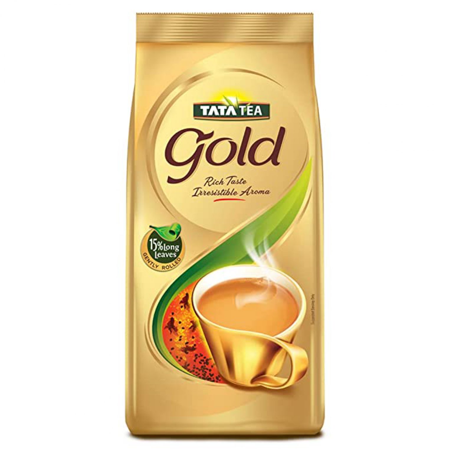 20 Best Tea Powder Brands In India 2023 GrabOn
