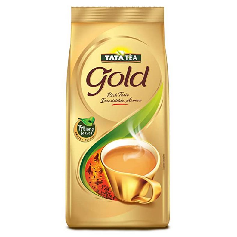20 Best Tea Powder Brands In India 2023 GrabOn