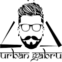 UrbanGabru