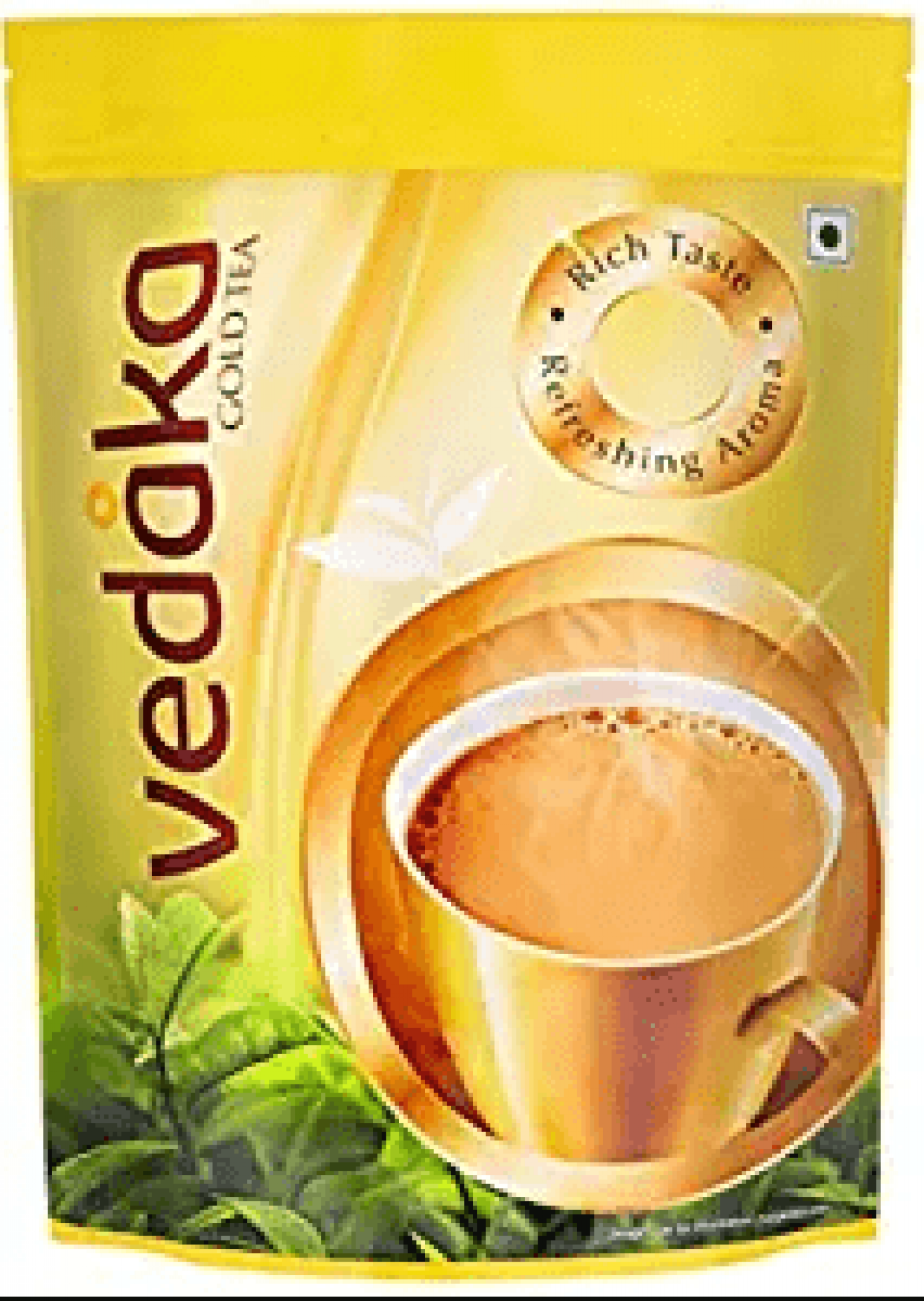 20 Best Tea Powder Brands In India 2023 GrabOn