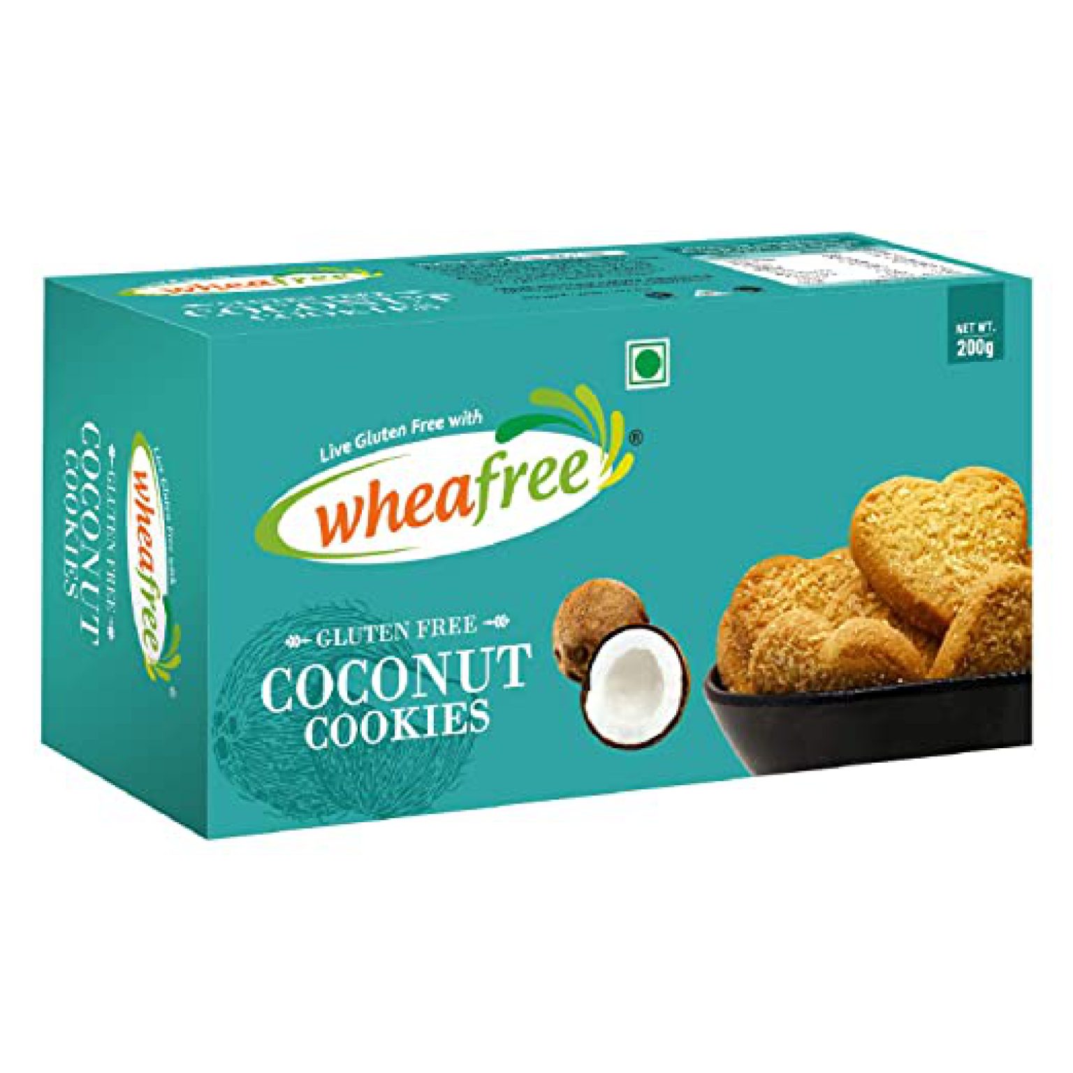 15 Best Biscuit Brands In India 2022 GrabOn