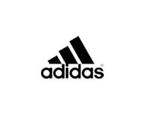 adidas-logo