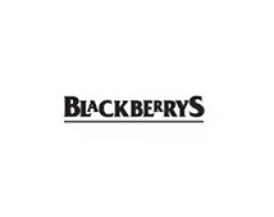 blackberrys-logo