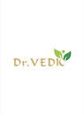 dr vedic