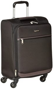 AmazonBasics-nylon-trolley-bag