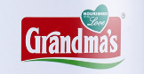 Grandma’s Food pickle