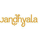 Jandhaya Foods