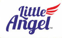 Little Angel Baby Diaper