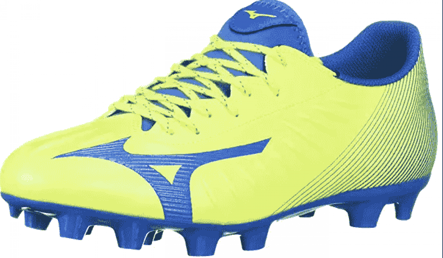18 Best Football Shoes in India
