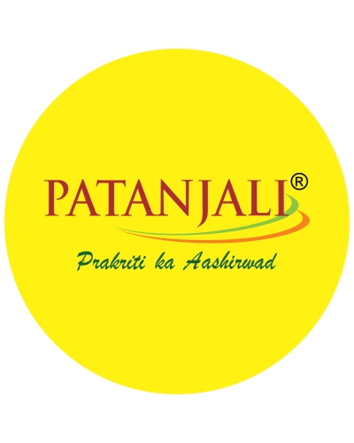 Patanjali Pickles