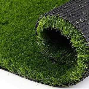 Tex Homz Artificial Grass Door Mat
