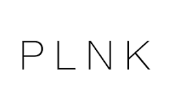 PLNK