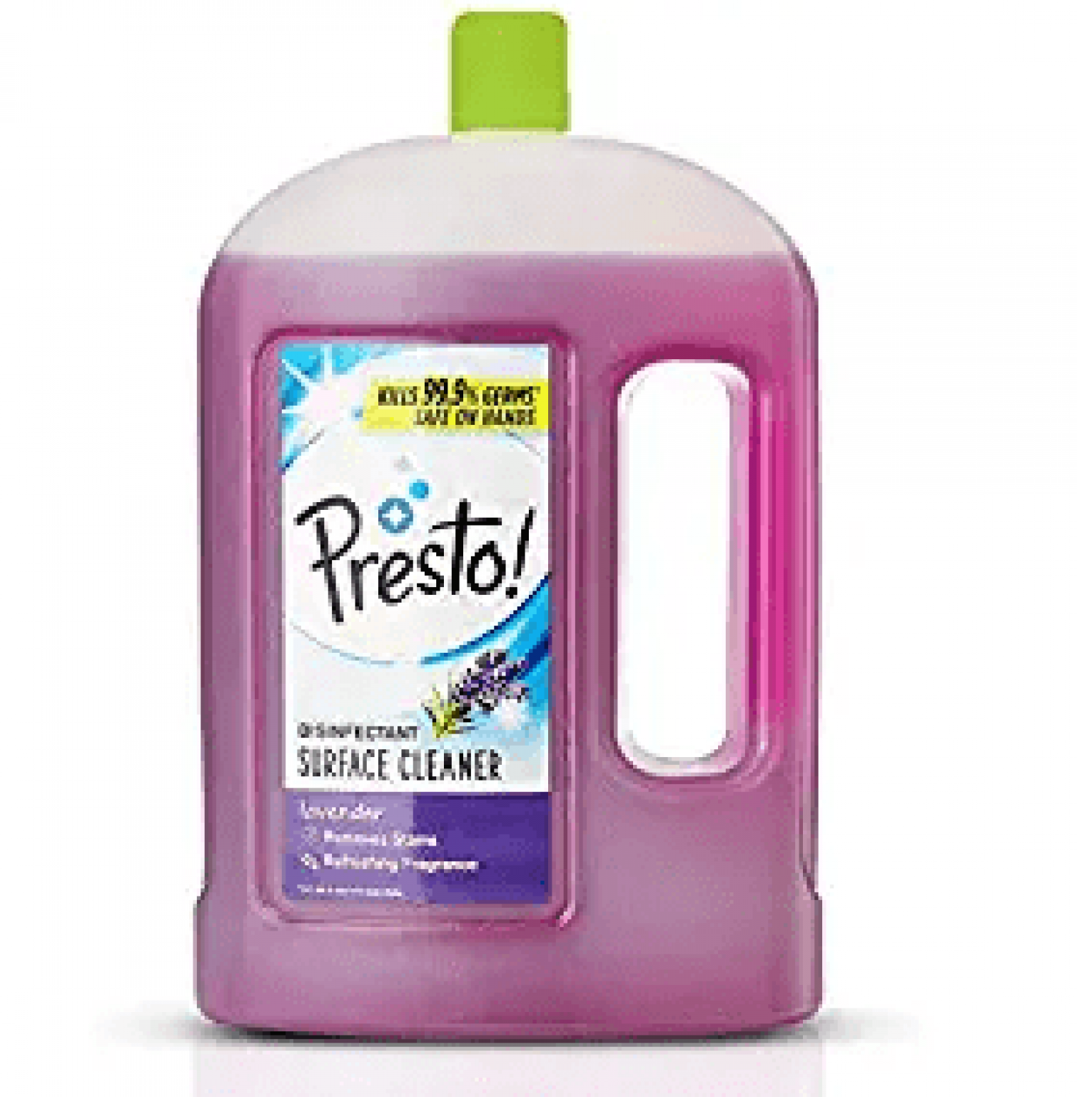 10 Popular Brands of Floor Cleaner Liquids in India