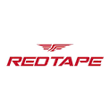 RedTape