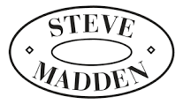 Steve Madden