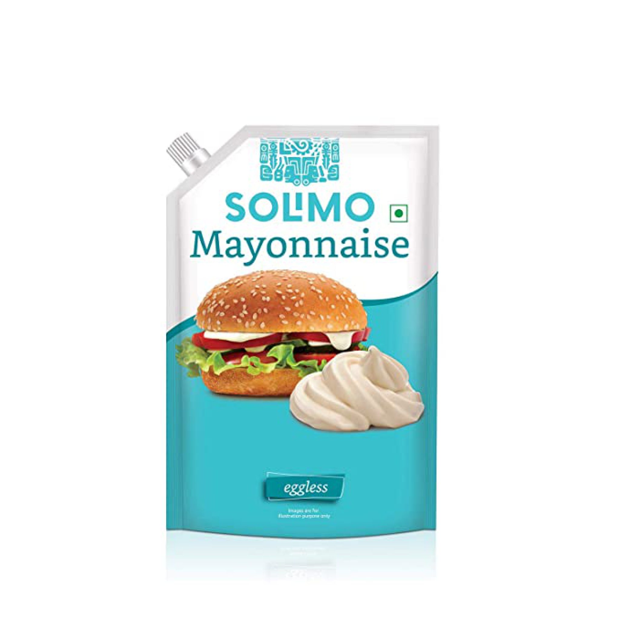 13 Best Mayonnaise Brands in India GrabOn