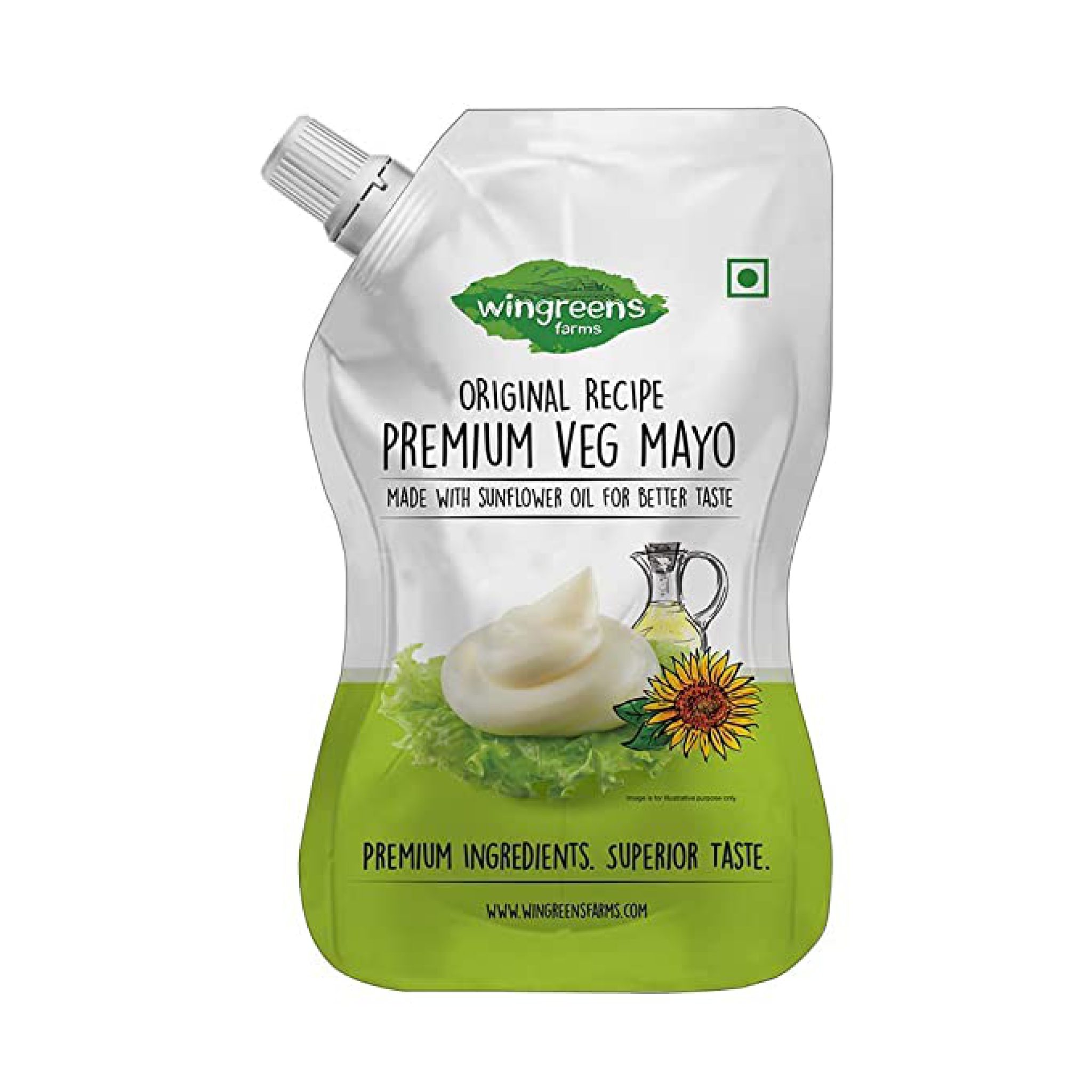 13 Best Mayonnaise Brands in India GrabOn