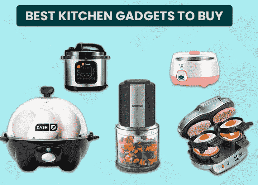 GrabOn's Indulge Online Shopping Tips, Buying Guide, Savings Page 5