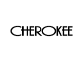 Cherokee