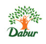 Dabur Toffee