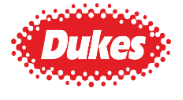 Dukes Toffee