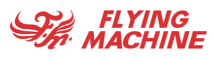 Flying Machine