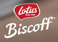 Lotus Biscoff Toffee