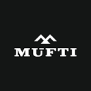 Mufti