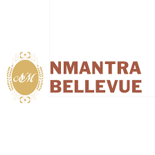 NMantra