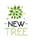 New Tree Toffee
