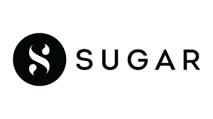 SUGAR Cosmetics