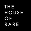 The House of Rare