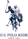 U.S. Polo