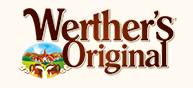 Werther’s Original Toffee