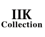 iik collection logo