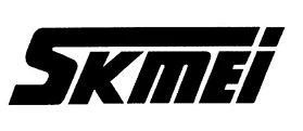 skimei logo