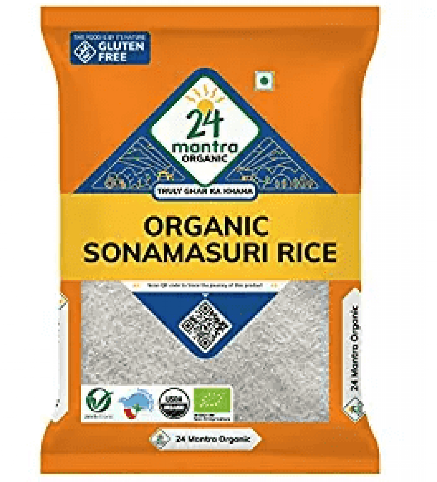 15 Best Rice Brands in India GrabOn