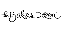 Bakers Dozen