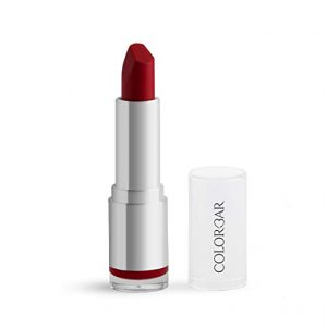 Colorbar lipstick