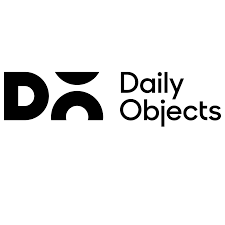 Daily Objects