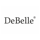 DeBelle