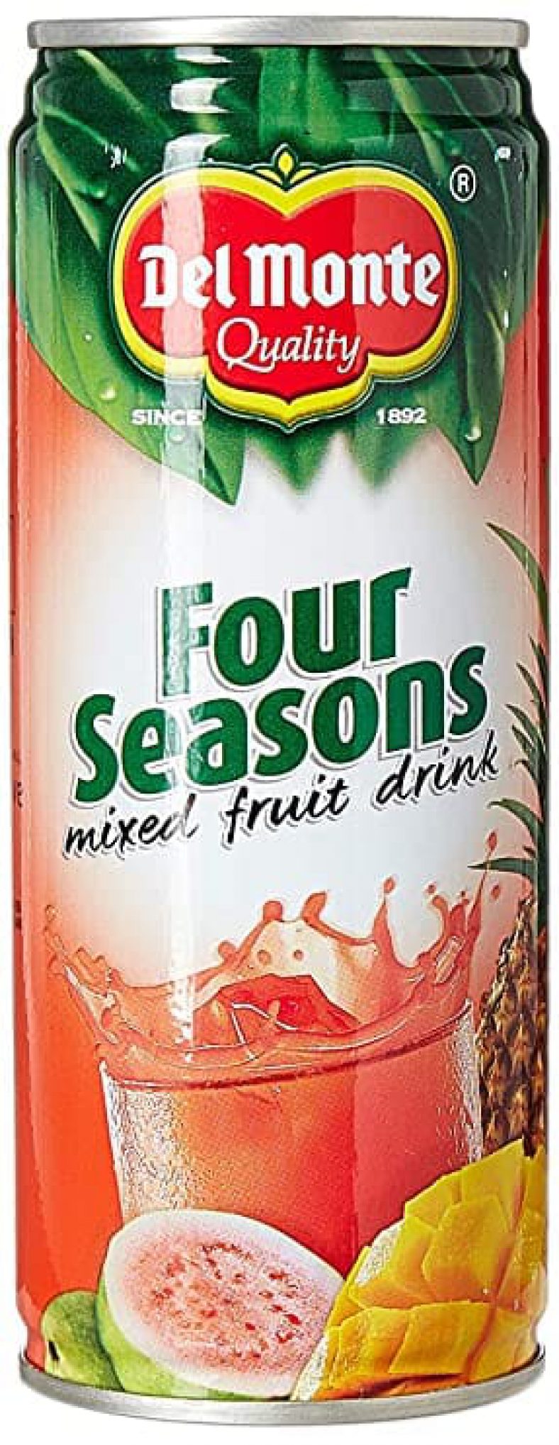 15 Best Fruit Juice Brands in India GrabOn