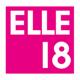 Elle18