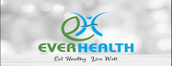 Everhealth