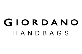 10 Best Handbag Brands In India 2023 ⋆ CashKaro