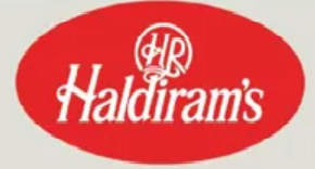 Haldirams