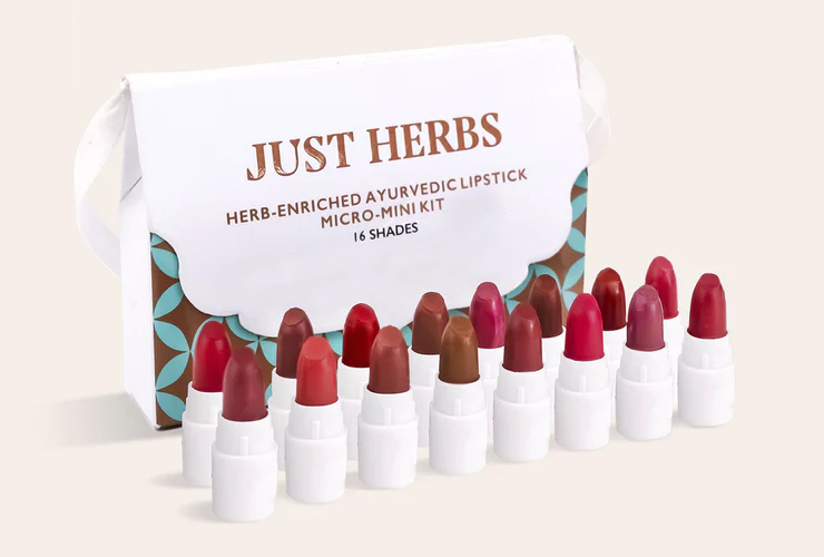 13 Best Lipstick Brands In India, According To Expert