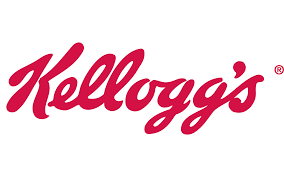 Kellogg